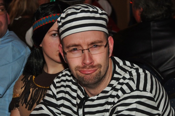 Jeckenparty   069.jpg